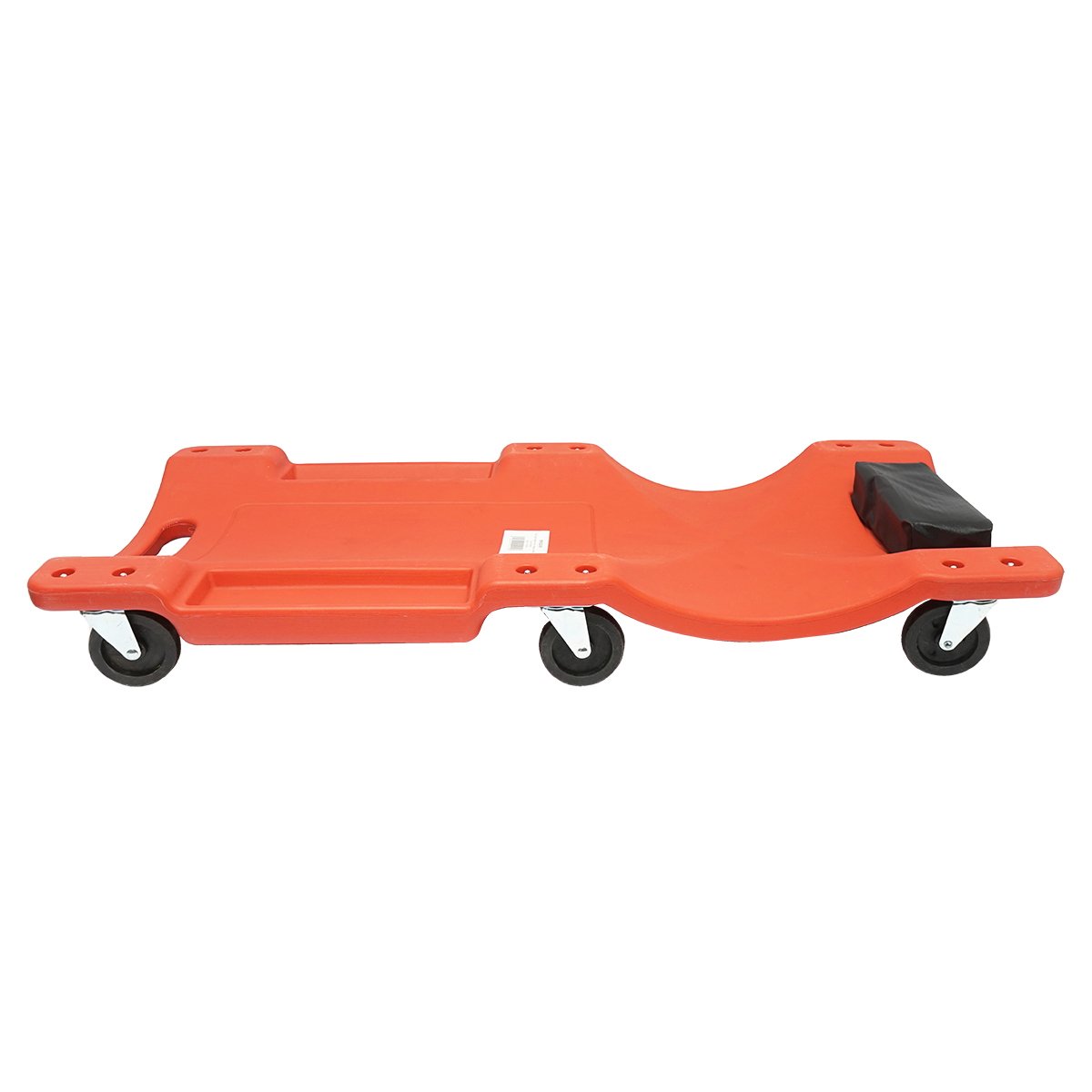 Pat mobil atelier auto (targa cu rotile) 36 inch Breckner Germany